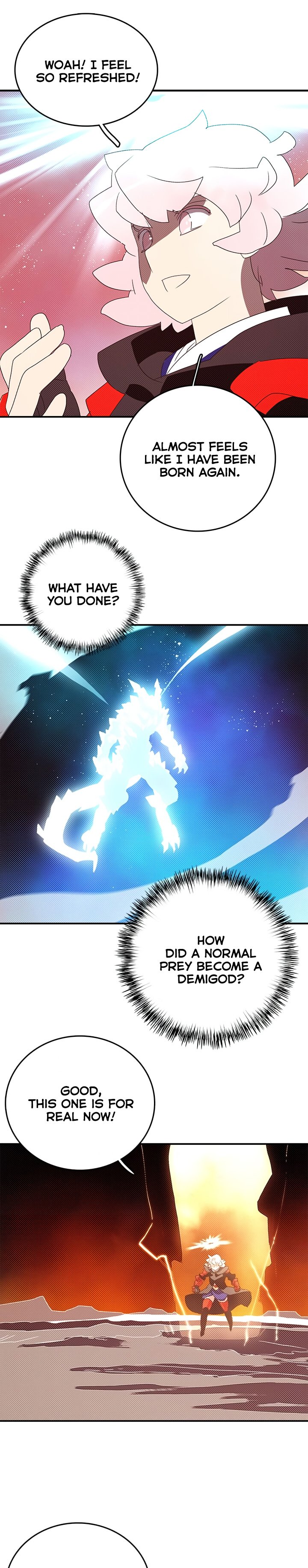 Page 17 of Chapter 138