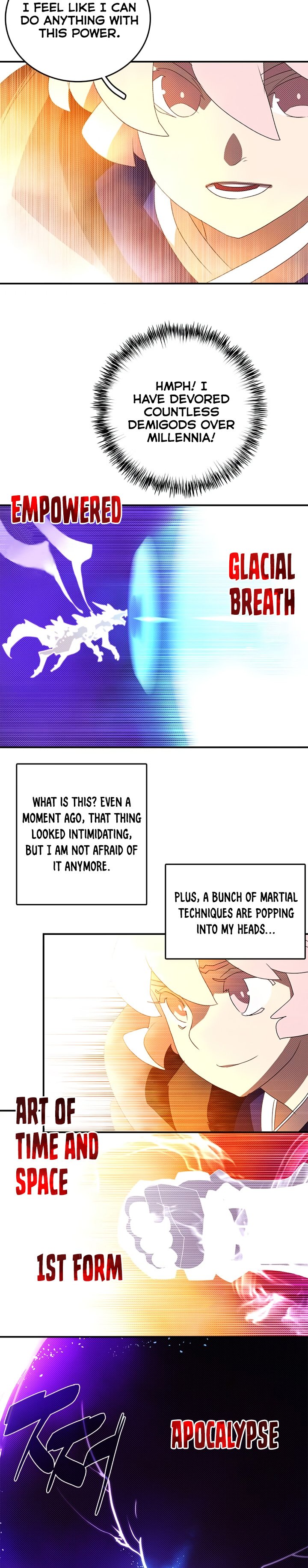 Page 18 of Chapter 138