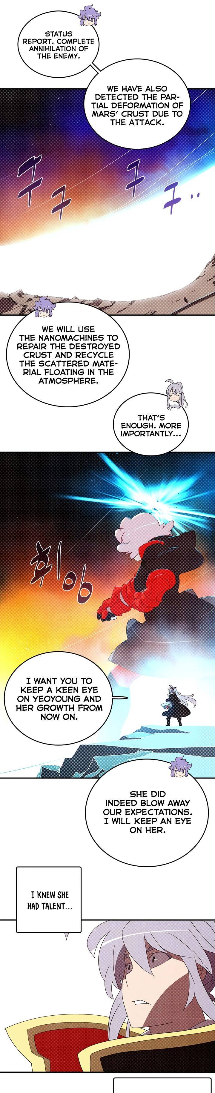 Page 2 of Chapter 139