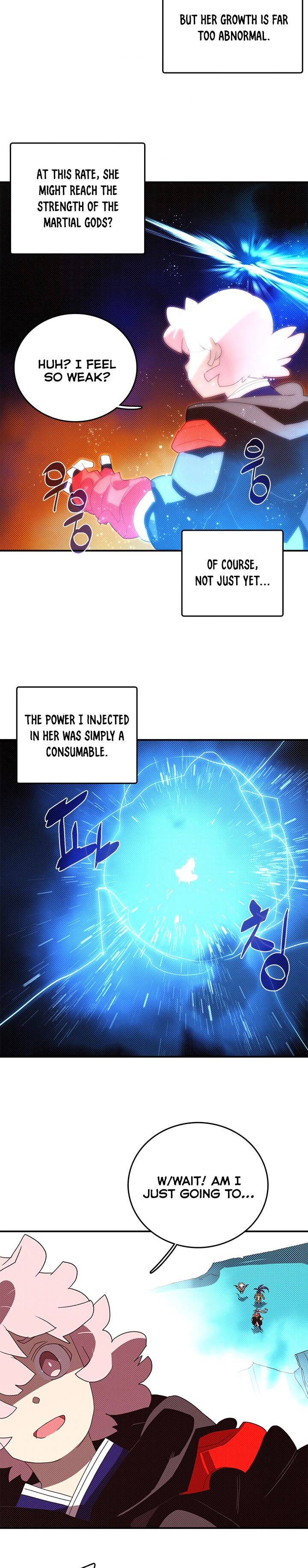 Page 3 of Chapter 139