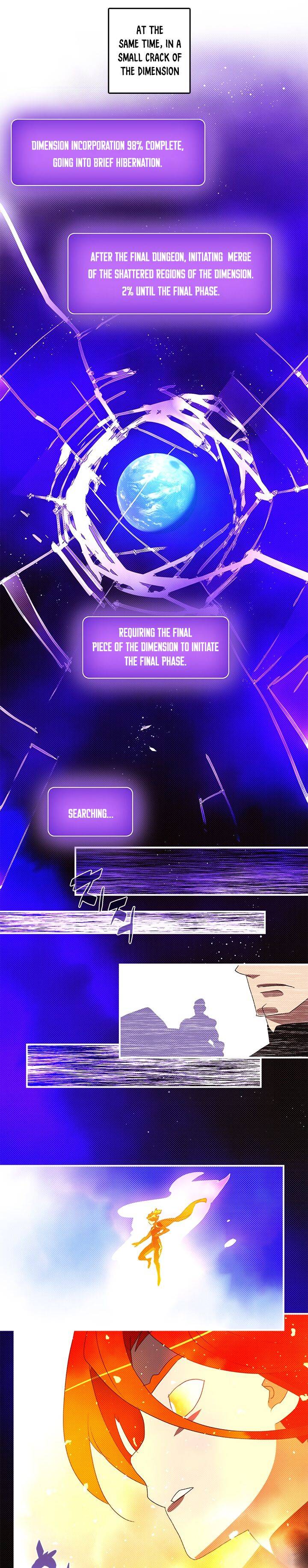 Page 5 of Chapter 139