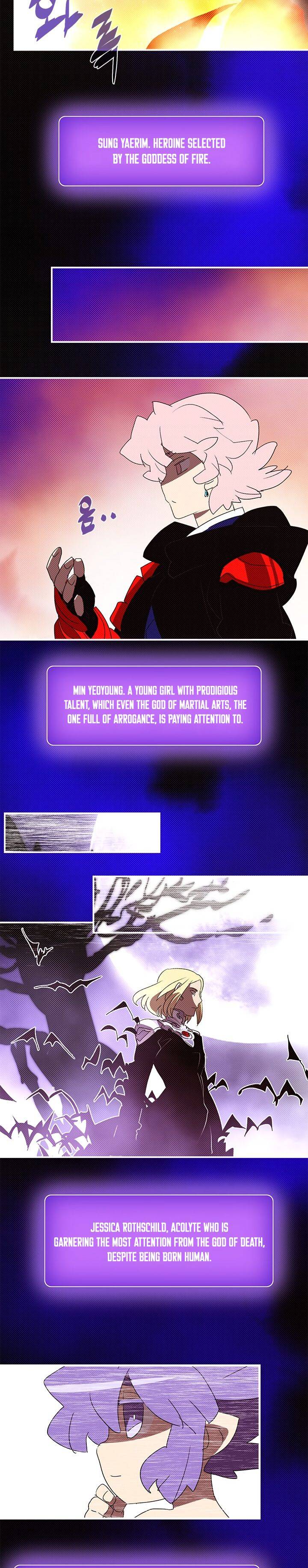 Page 6 of Chapter 139