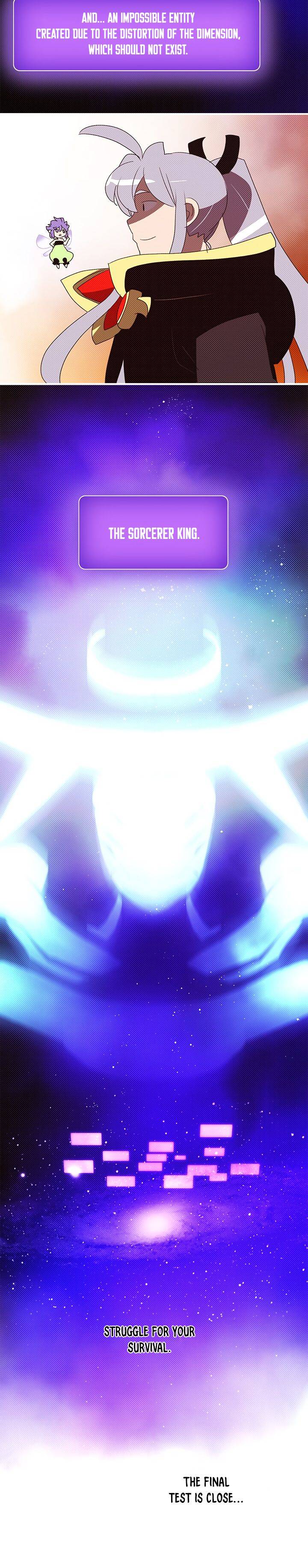 Page 7 of Chapter 139