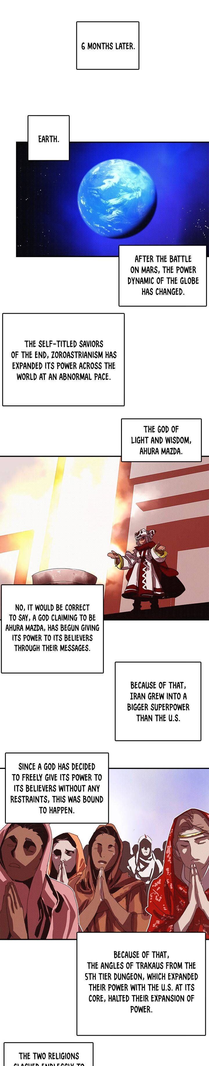 Page 8 of Chapter 139