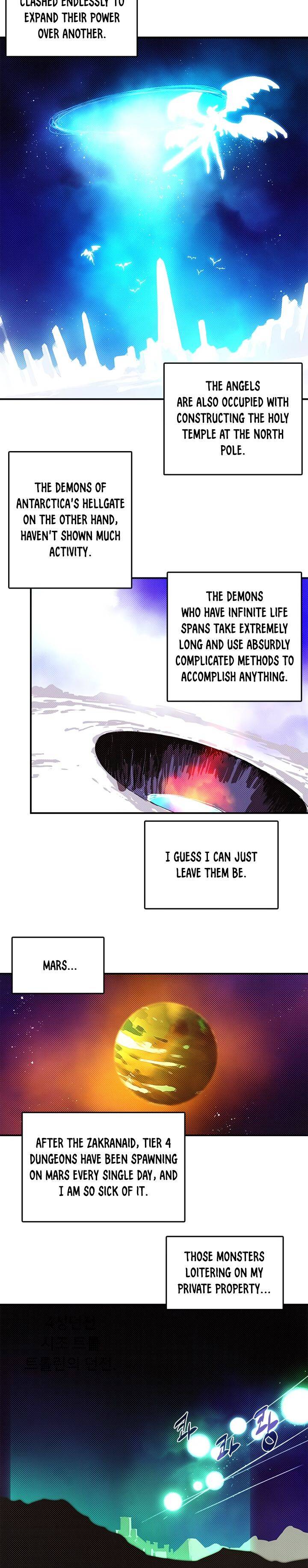 Page 9 of Chapter 139