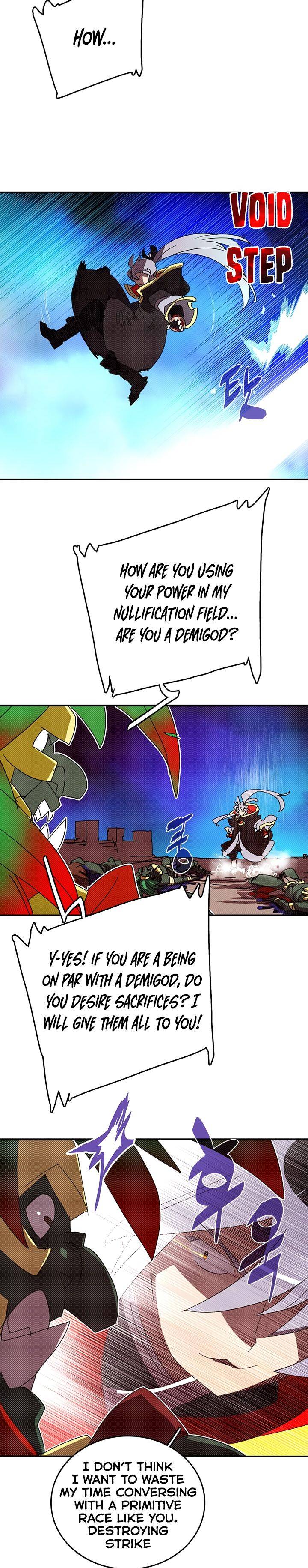Page 12 of Chapter 139