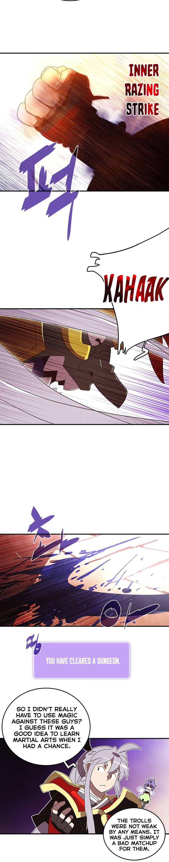 Page 13 of Chapter 139