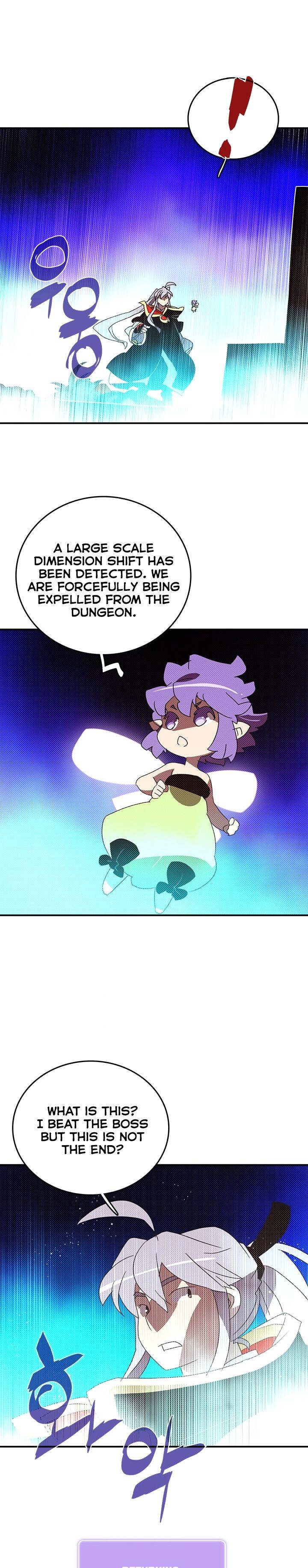 Page 14 of Chapter 139