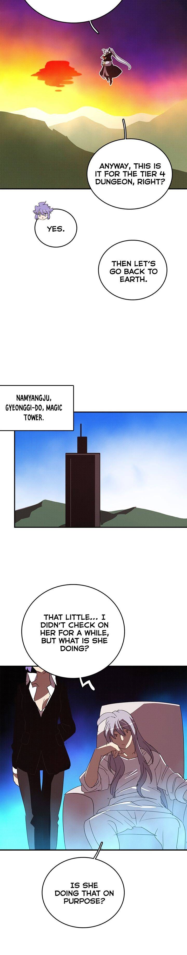 Page 16 of Chapter 139