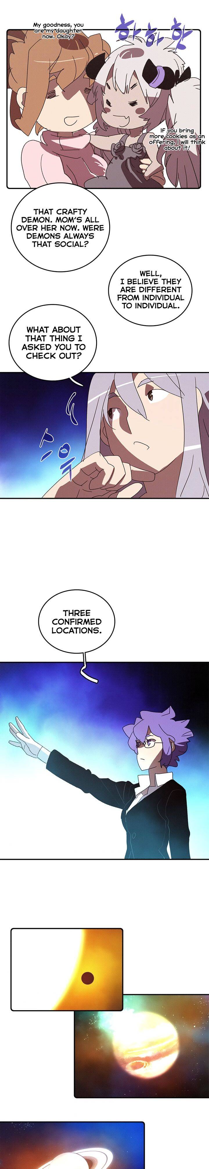 Page 17 of Chapter 139