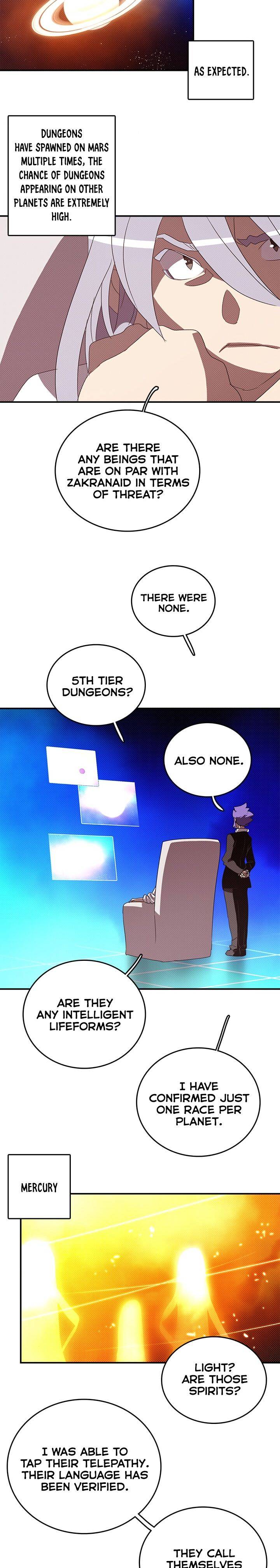 Page 18 of Chapter 139