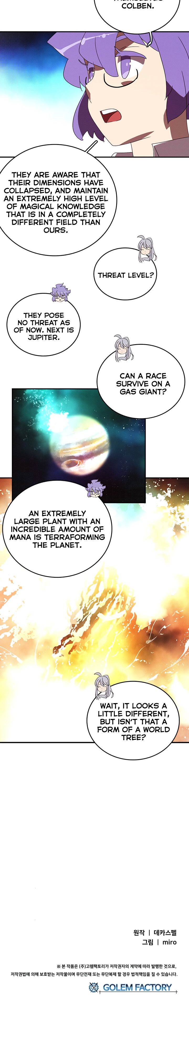 Page 19 of Chapter 139