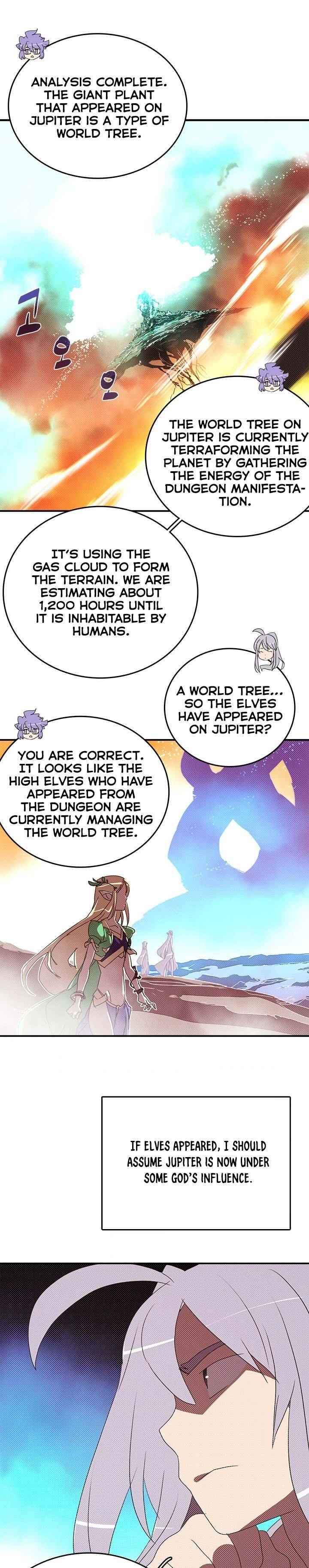 Page 2 of Chapter 140