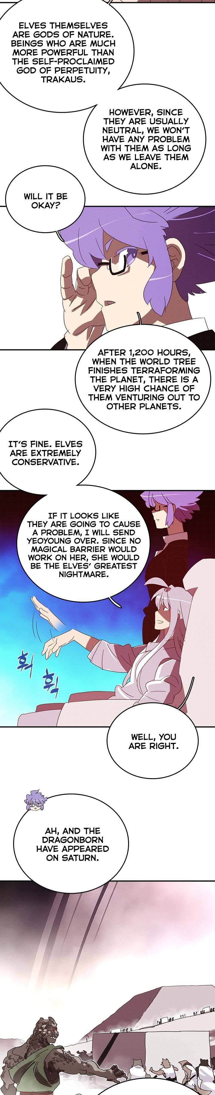 Page 3 of Chapter 140