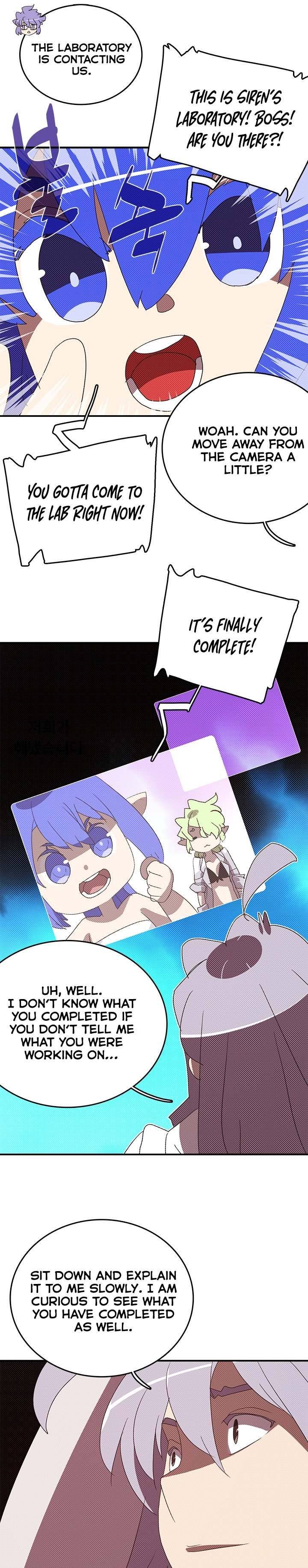 Page 5 of Chapter 140