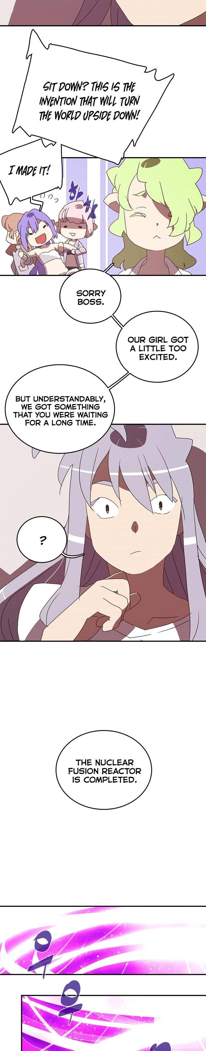 Page 6 of Chapter 140