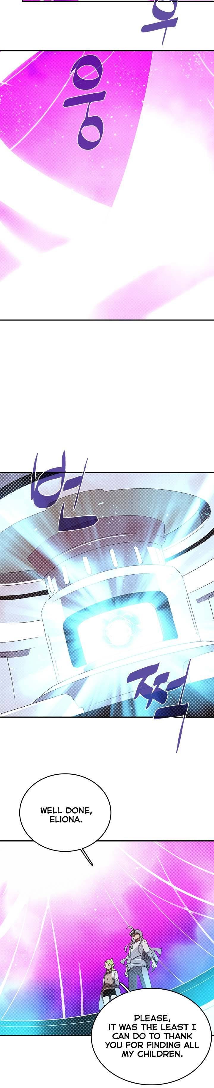 Page 7 of Chapter 140