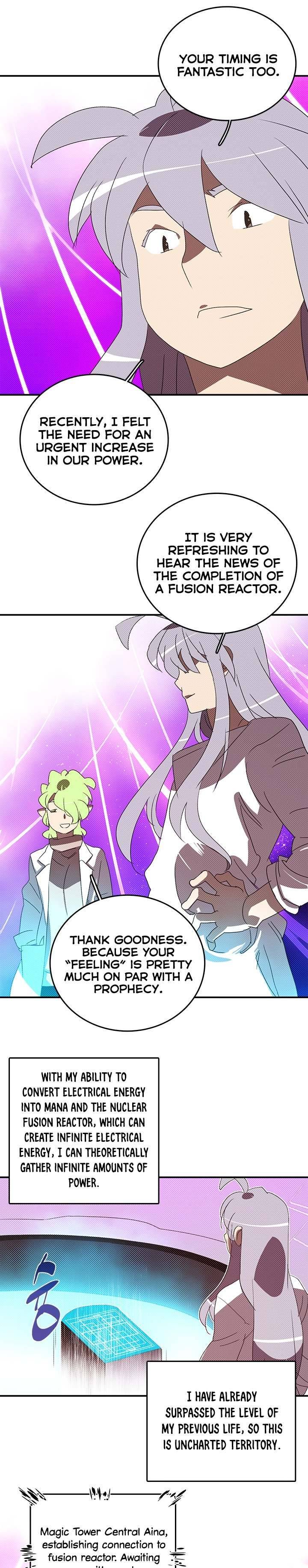 Page 8 of Chapter 140