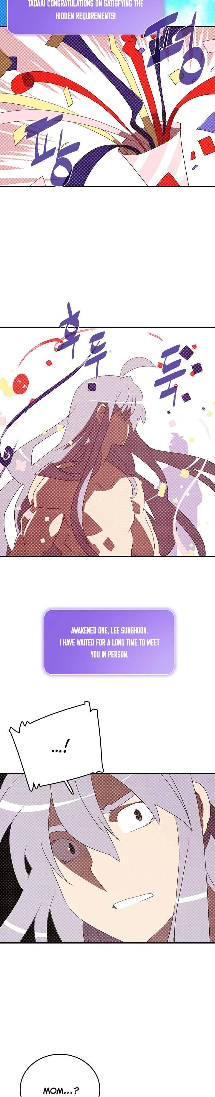 Page 15 of Chapter 140