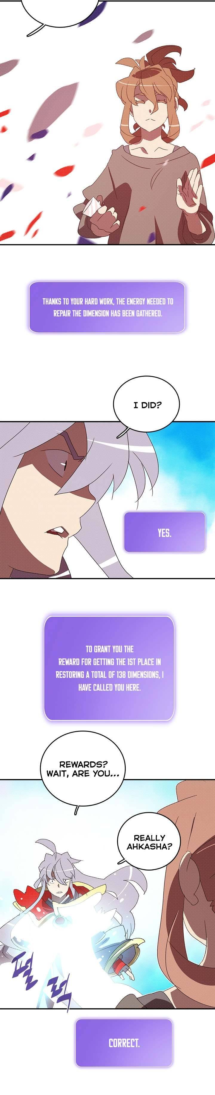 Page 16 of Chapter 140