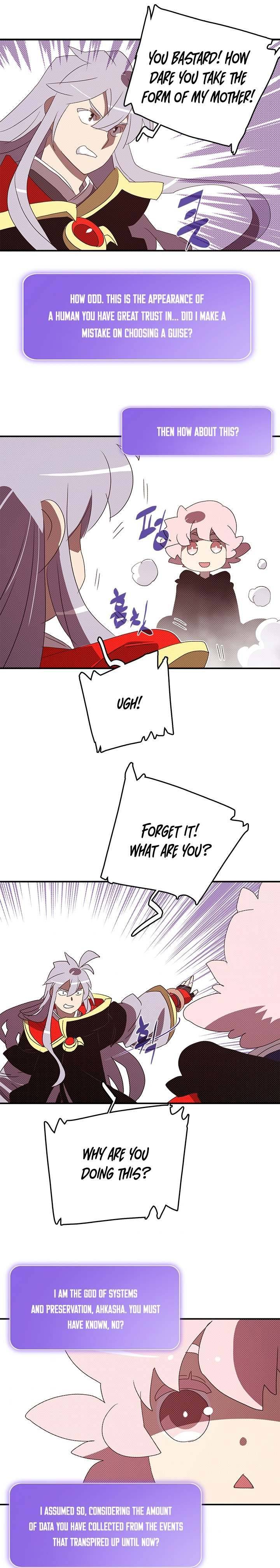 Page 17 of Chapter 140