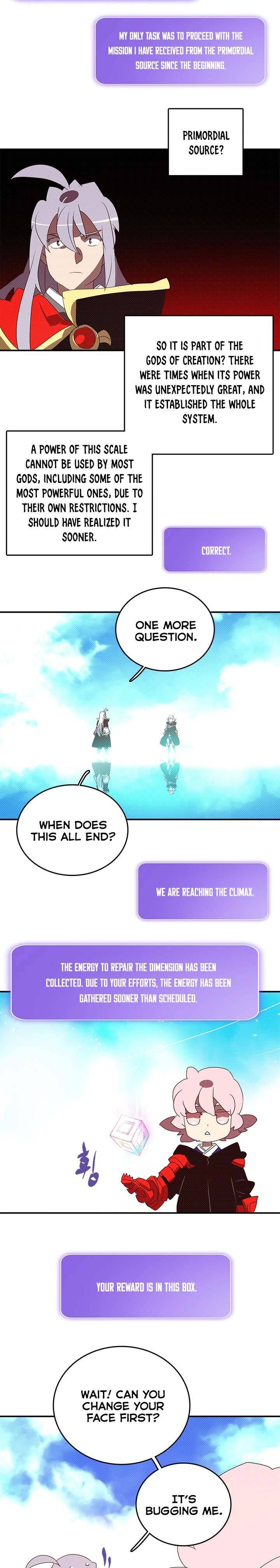 Page 18 of Chapter 140