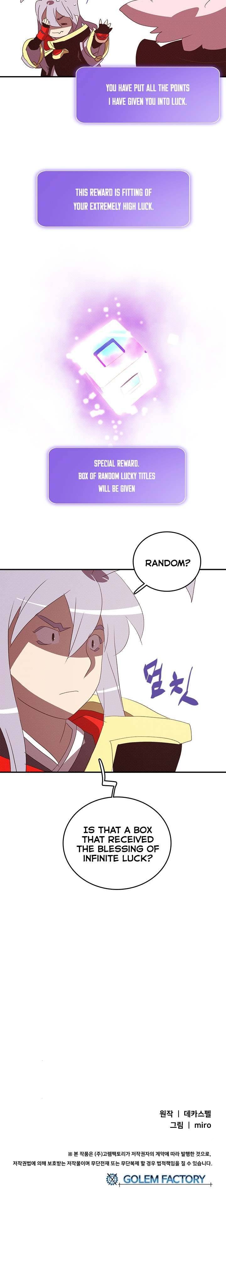 Page 19 of Chapter 140