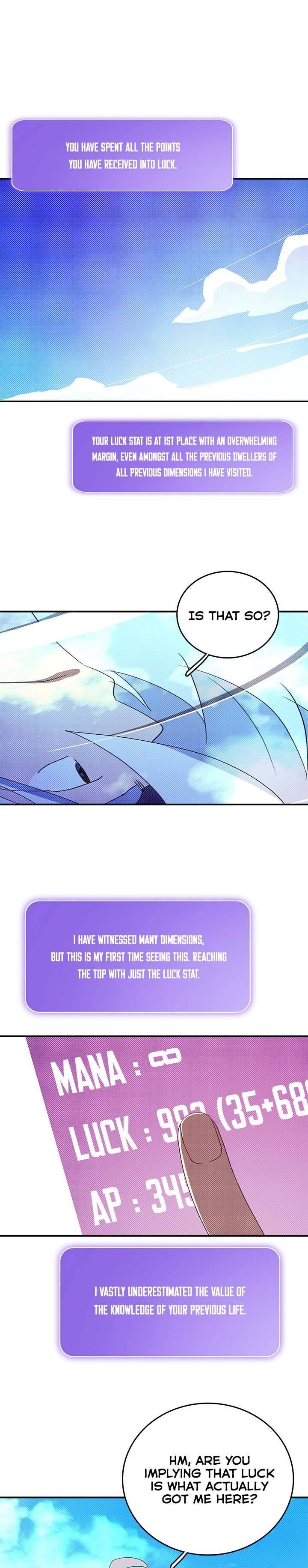 Page 2 of Chapter 141