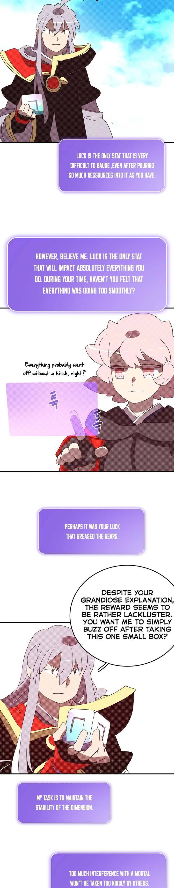 Page 3 of Chapter 141