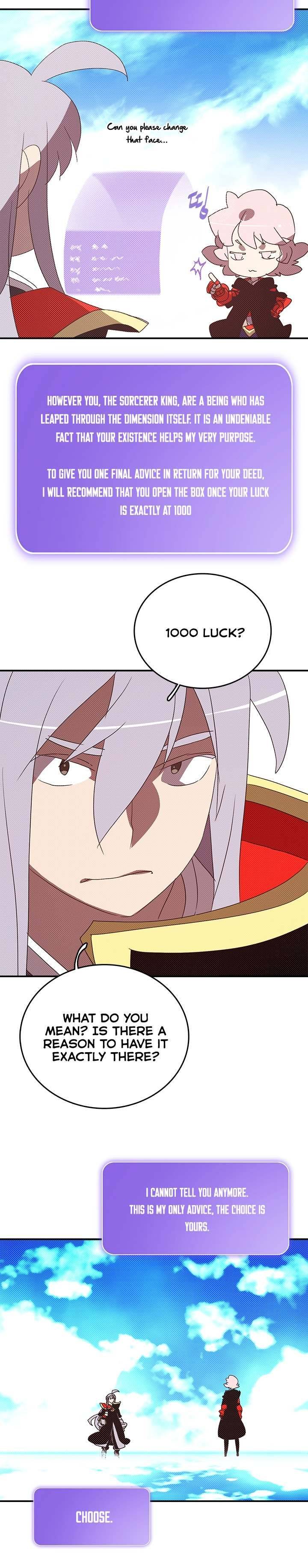 Page 4 of Chapter 141