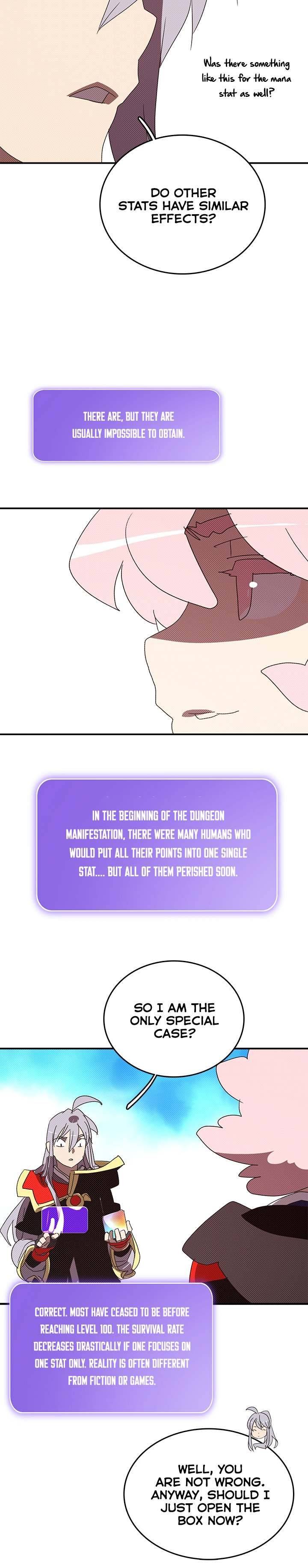Page 7 of Chapter 141