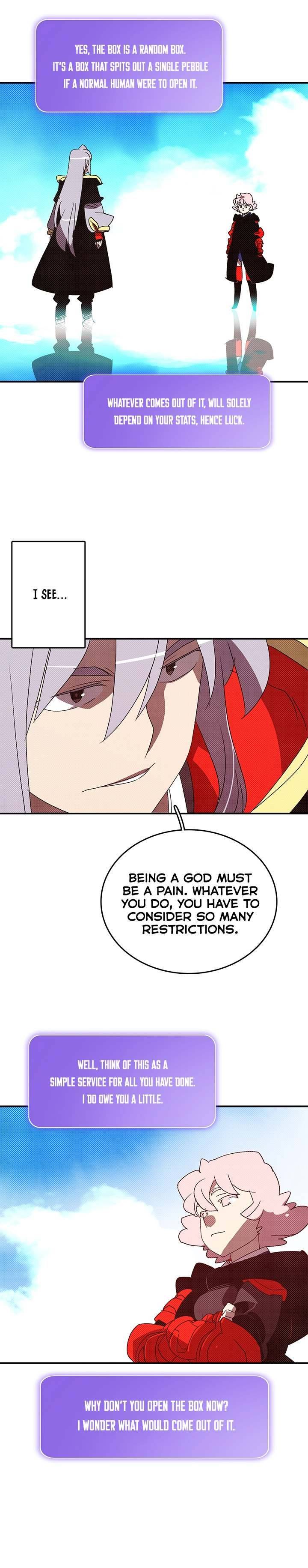 Page 8 of Chapter 141