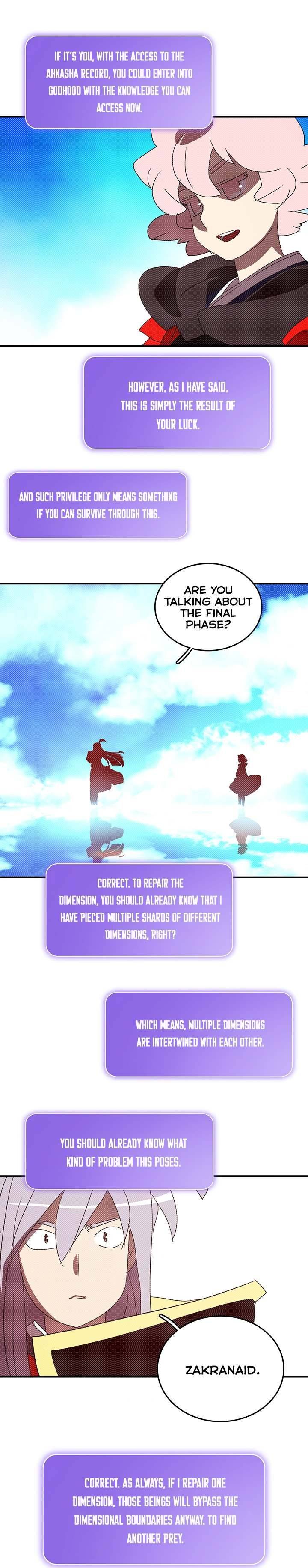 Page 11 of Chapter 141