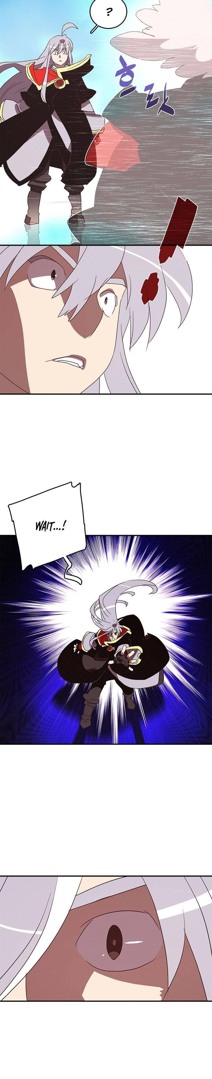 Page 13 of Chapter 141