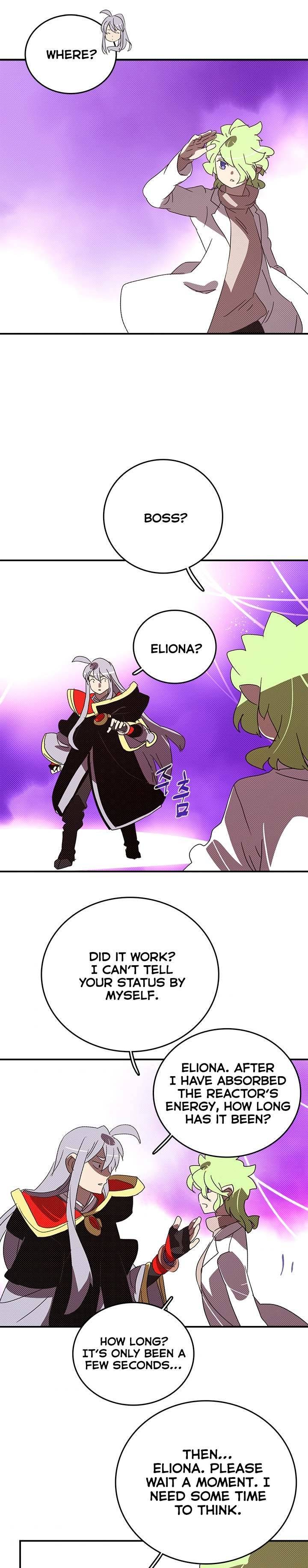 Page 14 of Chapter 141