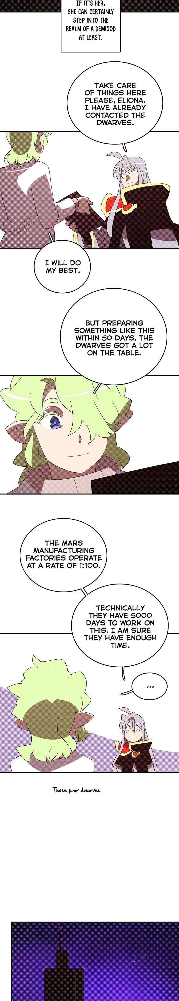 Page 18 of Chapter 141