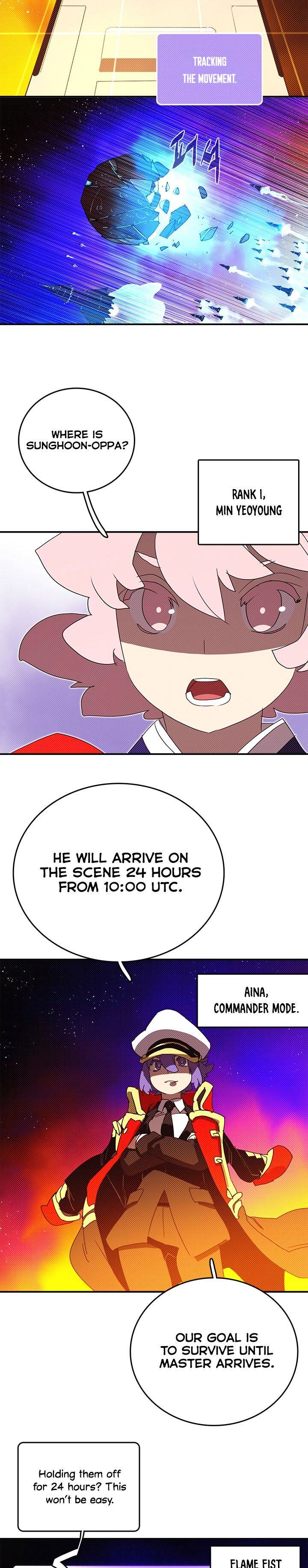 Page 6 of Chapter 142