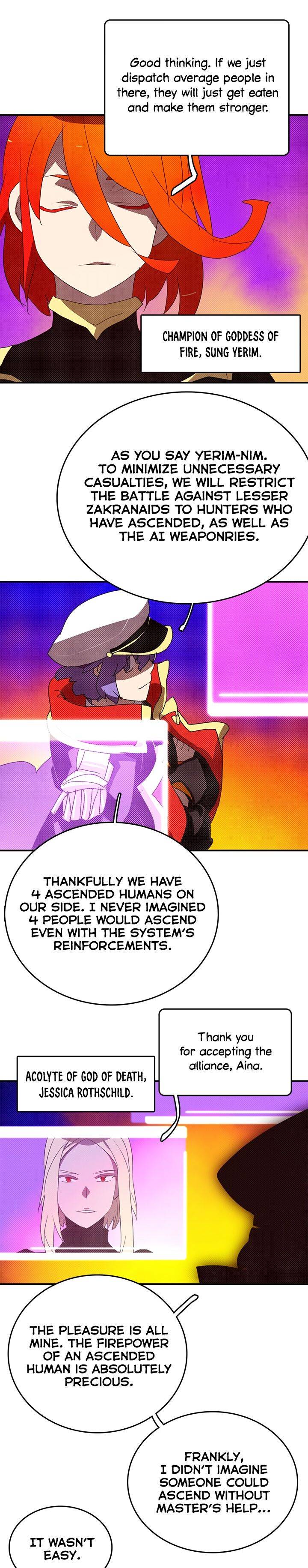 Page 8 of Chapter 142