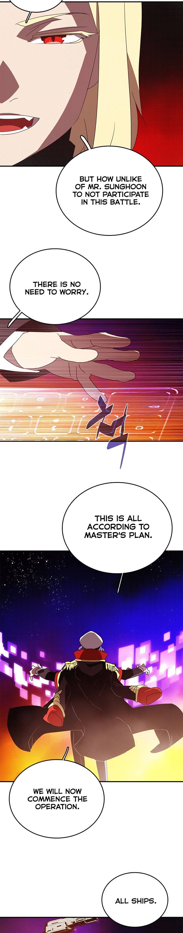 Page 9 of Chapter 142