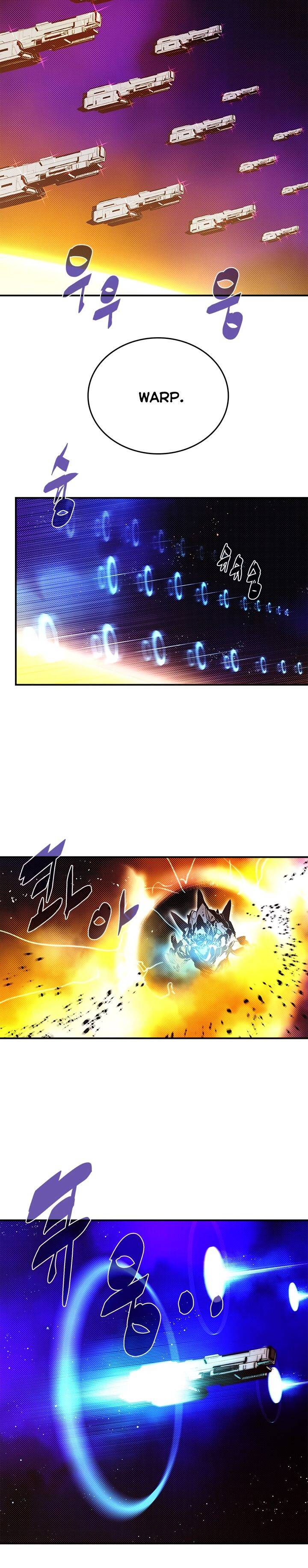 Page 10 of Chapter 142