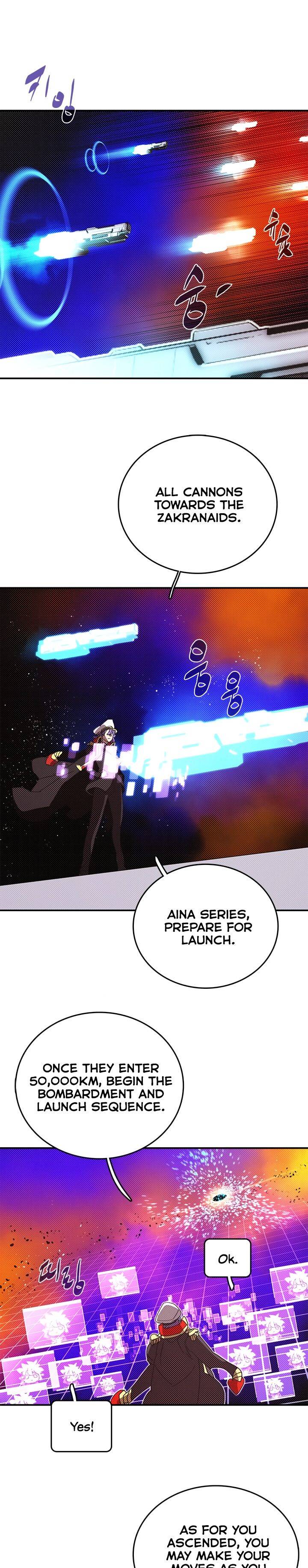 Page 11 of Chapter 142