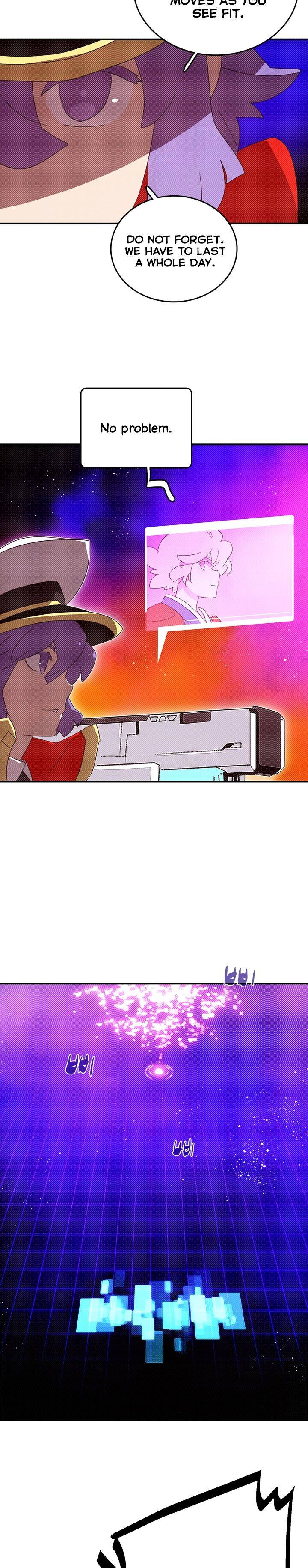 Page 12 of Chapter 142