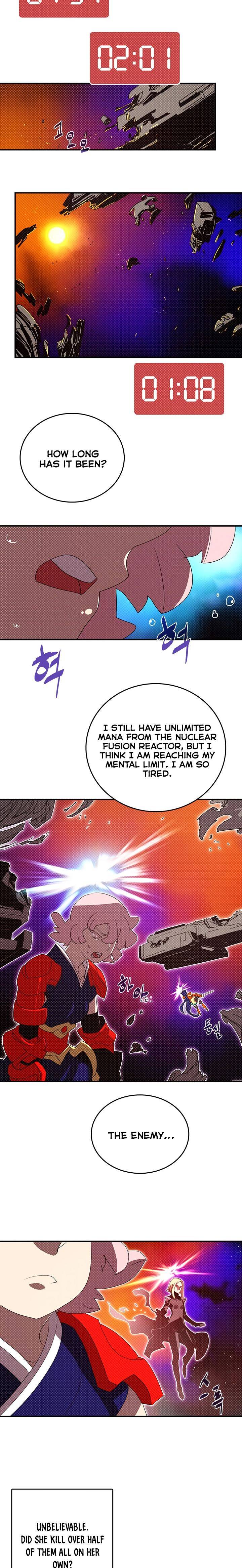 Page 18 of Chapter 142
