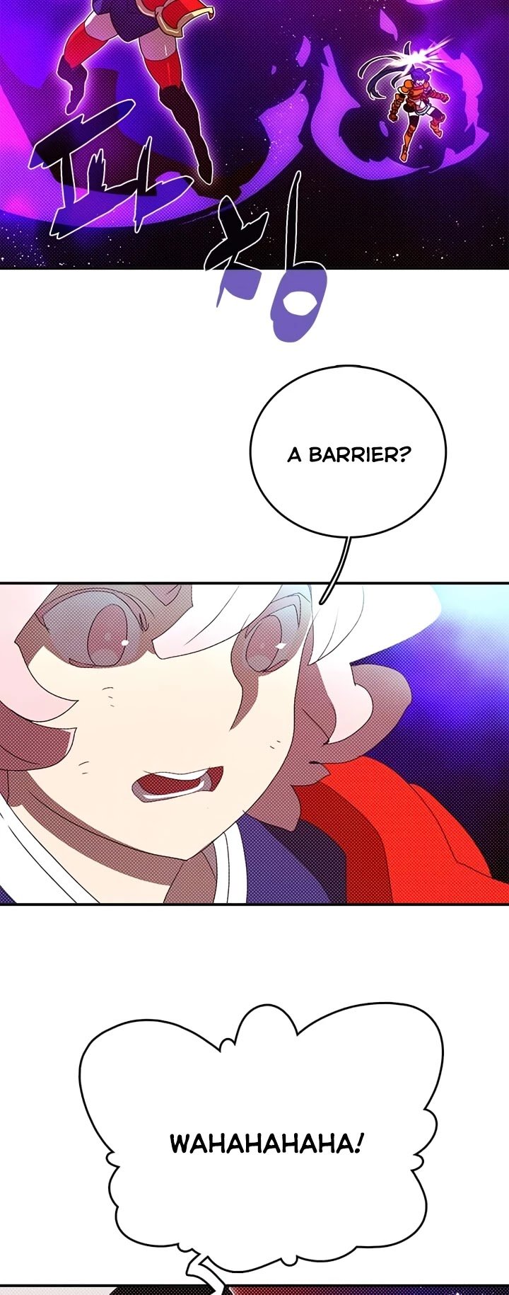 Page 4 of Chapter 143