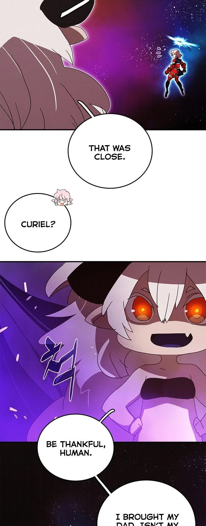 Page 5 of Chapter 143
