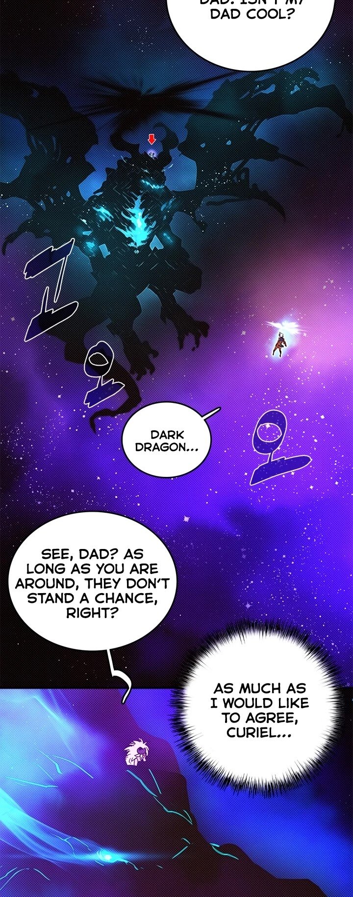Page 6 of Chapter 143