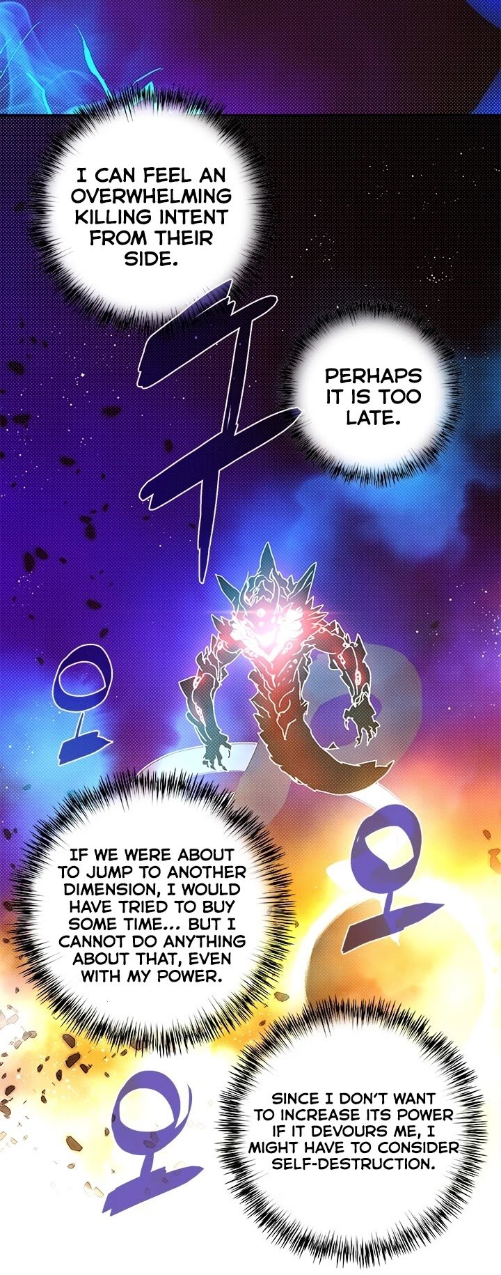 Page 7 of Chapter 143