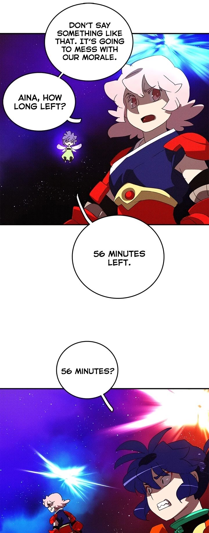 Page 8 of Chapter 143