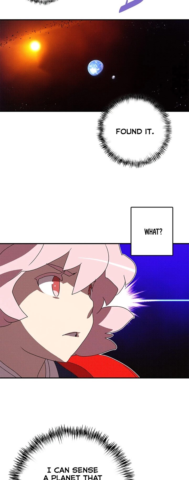 Page 10 of Chapter 143