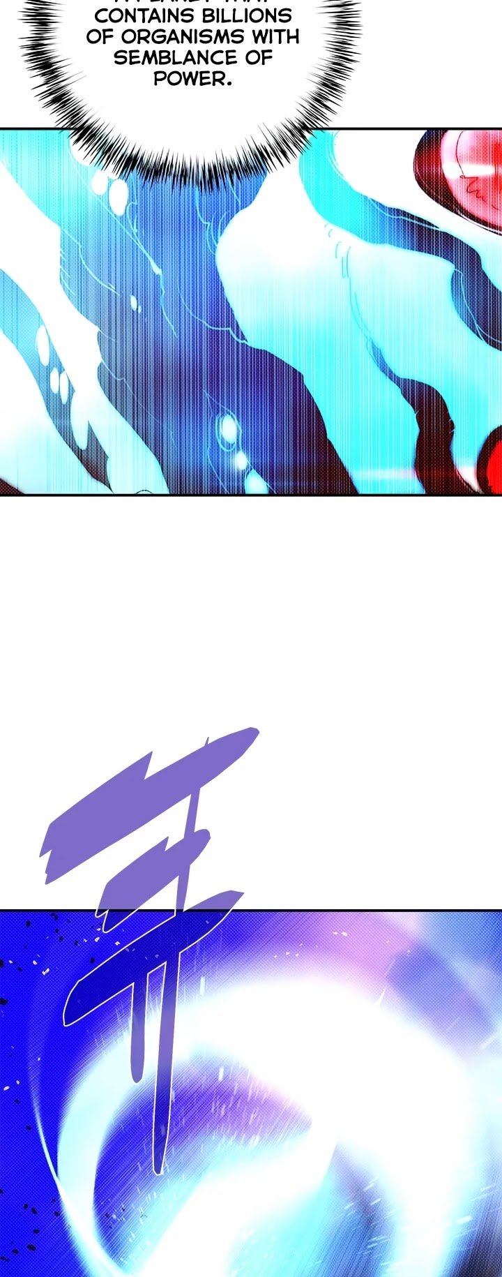 Page 11 of Chapter 143